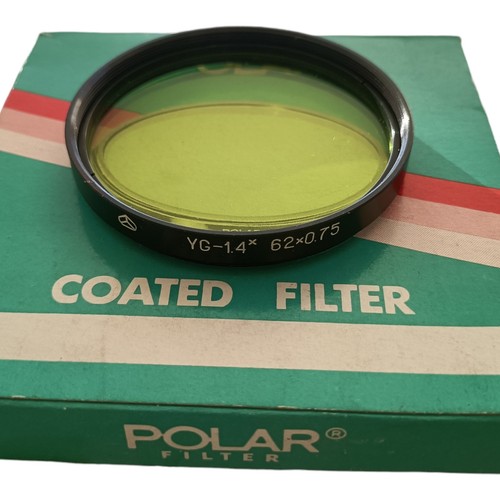 Filtro diam mm - filtro,