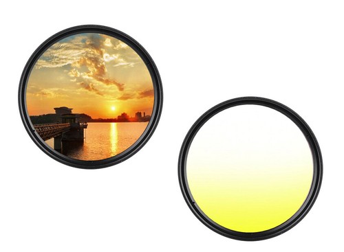 Dhd digital marca 62mm - digital, di