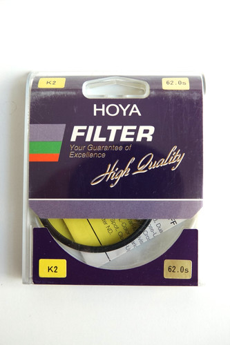 Hoya high quality - hoya,