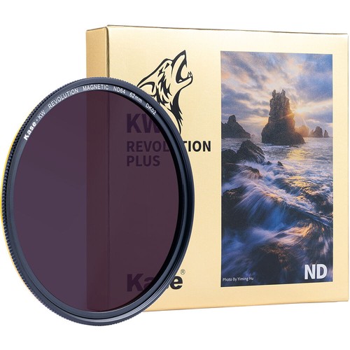 Filtro magnetico kase - filtro,