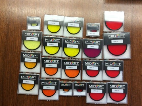 Lp470 lp500 lp530 - lp470, lp550