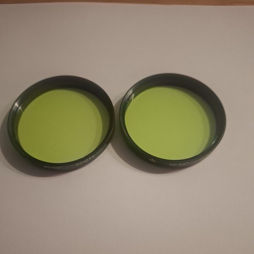 Filtro colore zenit - colore,