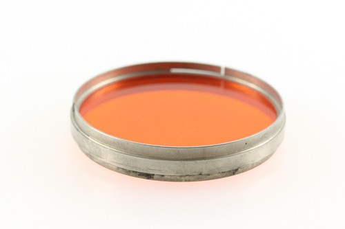Arnz filtro giallo - filtro,