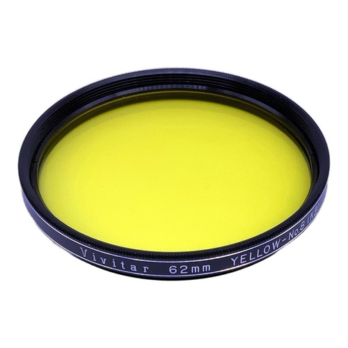 Easybuy vivitar filtro - easybuy,
