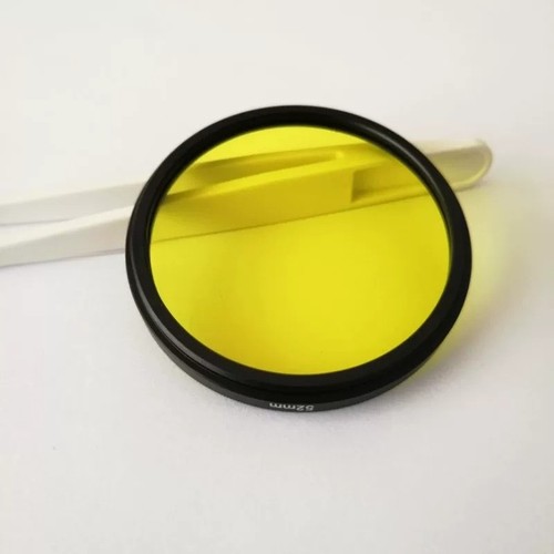 Jb490 gg495 490nm filtro - jb490,