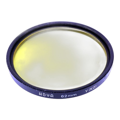 Easybuy filtro colore - colore, giallo