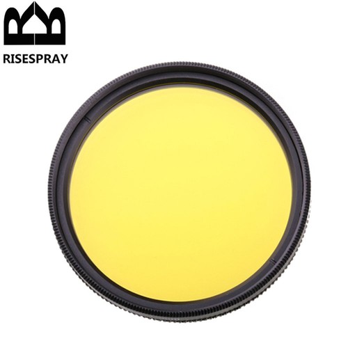 67 72 mm giallo - 52,
