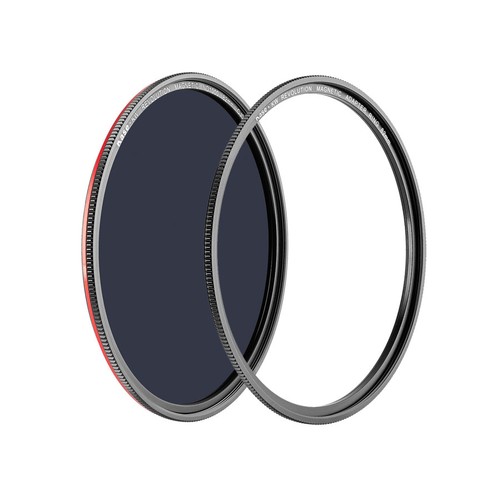 Filtro magnetico kase - filtro,