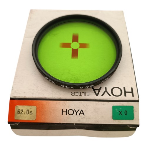 Hoya filtro diam mm - hoya,