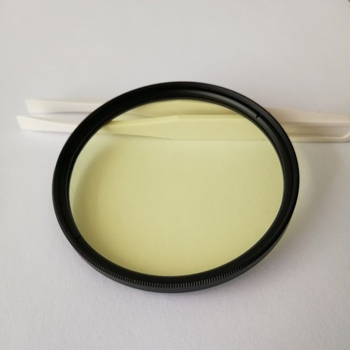 Filtro infrarossi jb450 vetro - infrarossi,