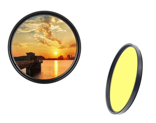 Dhd digital marca 62mm - dhd,