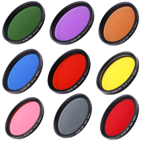 67 72 7782 mm - 49,