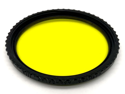 Lifa filtro colore viii - filtro,