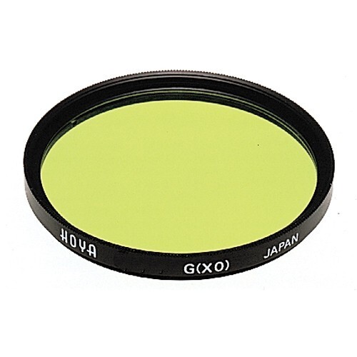 Filtro hmc hoya - hoya, 62mm