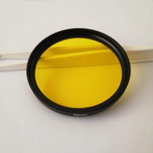 Jb510 510nm assorbimento - 510nm,